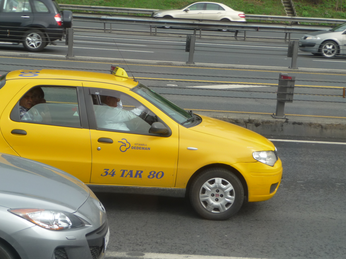 P1040266.JPG 3456x2592 index 22